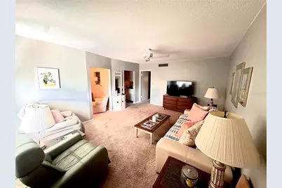 1001 NE 8th Avenue #209, Delray Beach, FL 33483 - Photo 40