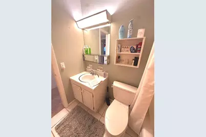 1001 NE 8th Avenue #209, Delray Beach, FL 33483 - Photo 8