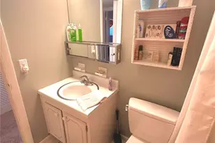 1001 NE 8th Ave, Delray Beach, FL 33483 - Photo 8