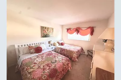 1001 NE 8th Avenue #209, Delray Beach, FL 33483 - Photo 4