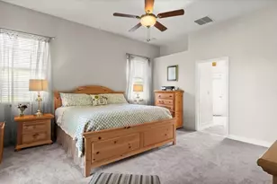 29 Promenade at Lionspaw, Daytona Beach, FL 32124 - Photo 16