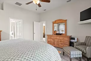 29 Promenade at Lionspaw, Daytona Beach, FL 32124 - Photo 14