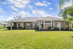 29 Promenade at Lionspaw, Daytona Beach, FL 32124 - Photo 50