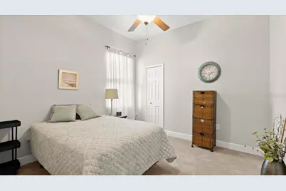 29 Promenade At Lionspaw, Daytona Beach, FL 32124 - Photo 28