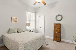 29 Promenade at Lionspaw, Daytona Beach, FL 32124 - Photo 28