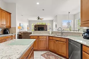 29 Promenade at Lionspaw, Daytona Beach, FL 32124 - Photo 10