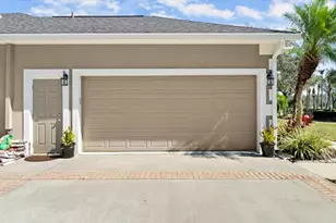 29 Promenade at Lionspaw, Daytona Beach, FL 32124 - Photo 48