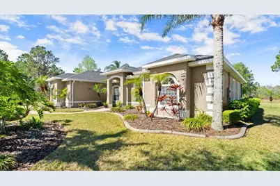 29 Promenade At Lionspaw, Daytona Beach, FL 32124 - Photo 54