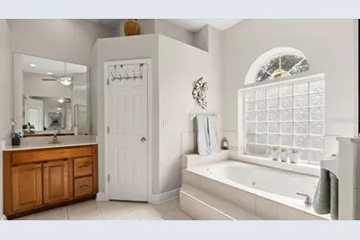 29 Promenade At Lionspaw, Daytona Beach, FL 32124 - Photo 20