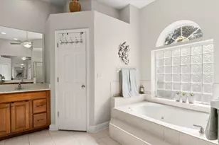 29 Promenade at Lionspaw, Daytona Beach, FL 32124 - Photo 20