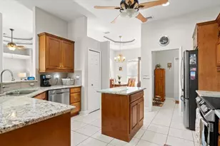 29 Promenade at Lionspaw, Daytona Beach, FL 32124 - Photo 8