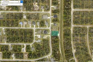 Van Raub St, North Port, FL 34291 - Photo 1
