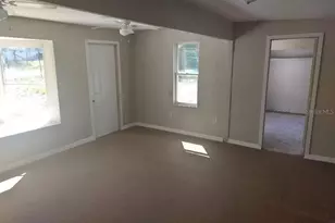 4700 SE 160th Ct, Ocklawaha, FL 32179 - Photo 12