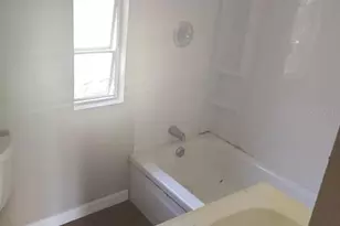 4700 SE 160th Ct, Ocklawaha, FL 32179 - Photo 16