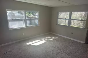 4700 SE 160th Ct, Ocklawaha, FL 32179 - Photo 18