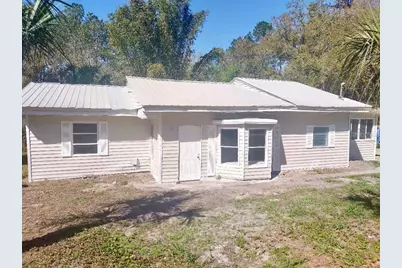 4700 SE 160th Court, Ocklawaha, FL 32179 - Photo 1