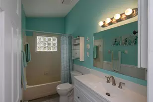 731 Pine Shores Cir, New Smyrna Beach, FL 32168 - Photo 20