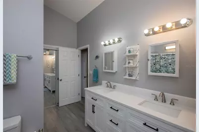 731 Pine Shores Circle, New Smyrna Beach, FL 32168 - Photo 26