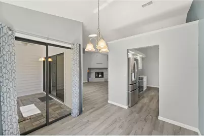 731 Pine Shores Circle, New Smyrna Beach, FL 32168 - Photo 62