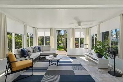 731 Pine Shores Circle, New Smyrna Beach, FL 32168 - Photo 2