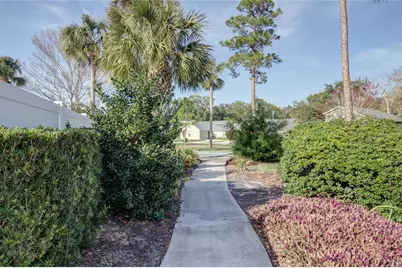 731 Pine Shores Circle, New Smyrna Beach, FL 32168 - Photo 30