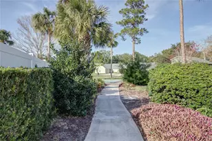 731 Pine Shores Cir, New Smyrna Beach, FL 32168 - Photo 30