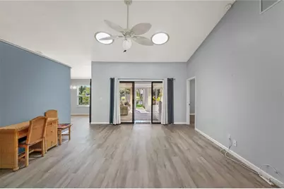 731 Pine Shores Circle, New Smyrna Beach, FL 32168 - Photo 58