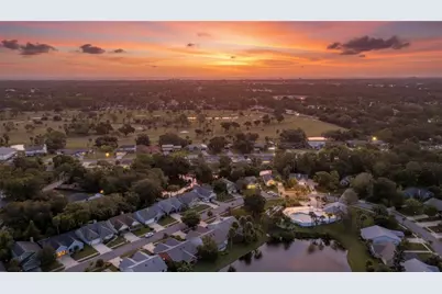 731 Pine Shores Circle, New Smyrna Beach, FL 32168 - Photo 22