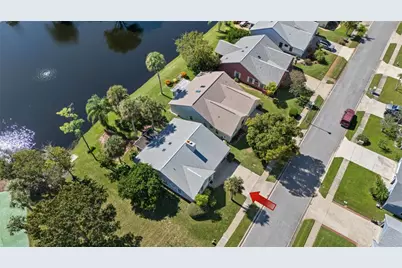 731 Pine Shores Circle, New Smyrna Beach, FL 32168 - Photo 38