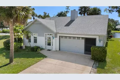 731 Pine Shores Circle, New Smyrna Beach, FL 32168 - Photo 42