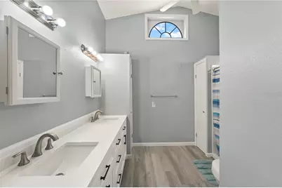 731 Pine Shores Circle, New Smyrna Beach, FL 32168 - Photo 34