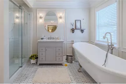 111 Esther Street, New Smyrna Beach, FL 32169 - Photo 34