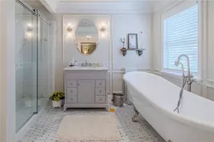 111 Esther St, New Smyrna Beach, FL 32169 - Photo 34