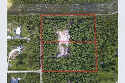 2172 W Poinsettia Drive, Port Orange, FL 32128 - Photo 2