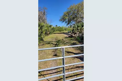 318 Palm Avenue, Oak Hill, FL 32759 - Photo 6