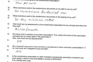 2700 N Peninsula Ave, New Smyrna Beach, FL 32169 - Photo 2