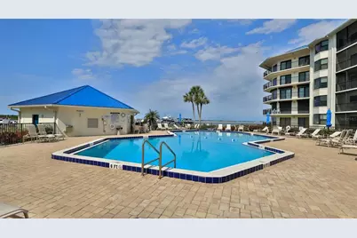 2700 N Peninsula Avenue #113, New Smyrna Beach, FL 32169 - Photo 50