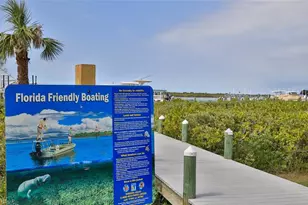 2700 N Peninsula Ave, New Smyrna Beach, FL 32169 - Photo 42