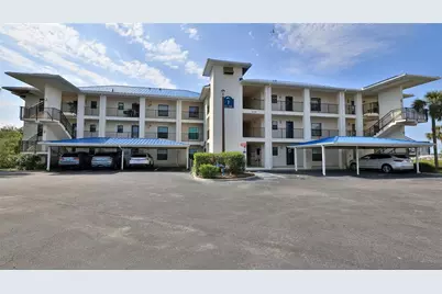 2700 N Peninsula Avenue #113, New Smyrna Beach, FL 32169 - Photo 38