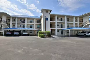 2700 N Peninsula Ave, New Smyrna Beach, FL 32169 - Photo 38