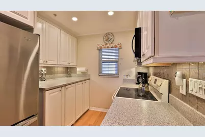 2700 N Peninsula Avenue #113, New Smyrna Beach, FL 32169 - Photo 6