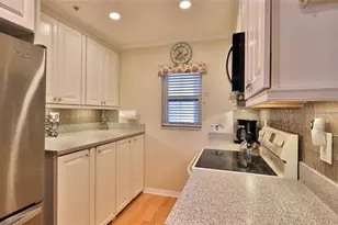 2700 N Peninsula Ave, New Smyrna Beach, FL 32169 - Photo 6