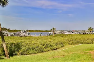 2700 N Peninsula Ave, New Smyrna Beach, FL 32169 - Photo 70