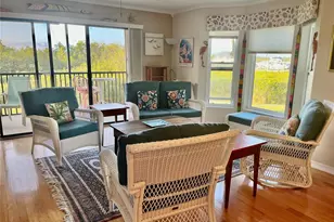 2700 N Peninsula Ave, New Smyrna Beach, FL 32169 - Photo 8