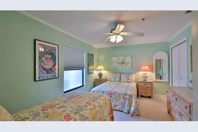 2700 N Peninsula Avenue #113, New Smyrna Beach, FL 32169 - Photo 22