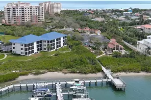 2700 N Peninsula Ave, New Smyrna Beach, FL 32169 - Photo 30