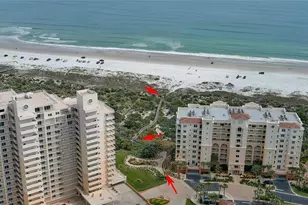 2700 N Peninsula Ave, New Smyrna Beach, FL 32169 - Photo 12