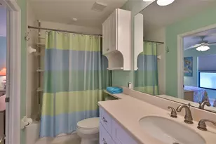 2700 N Peninsula Ave, New Smyrna Beach, FL 32169 - Photo 56