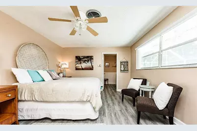 117 Ocean Grove Drive, Ormond Beach, FL 32176 - Photo 12