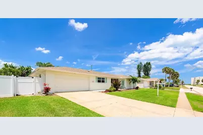 117 Ocean Grove Drive, Ormond Beach, FL 32176 - Photo 2